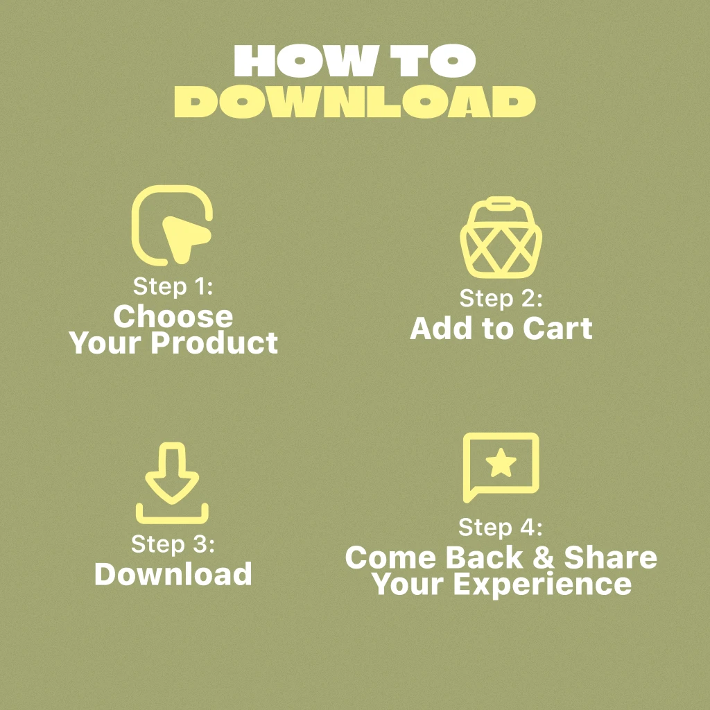 129841-5b0f04.webp