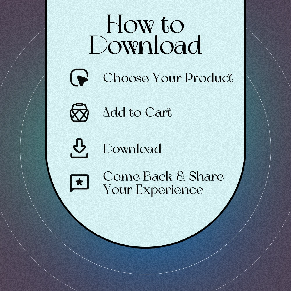 128931-3856b7.webp