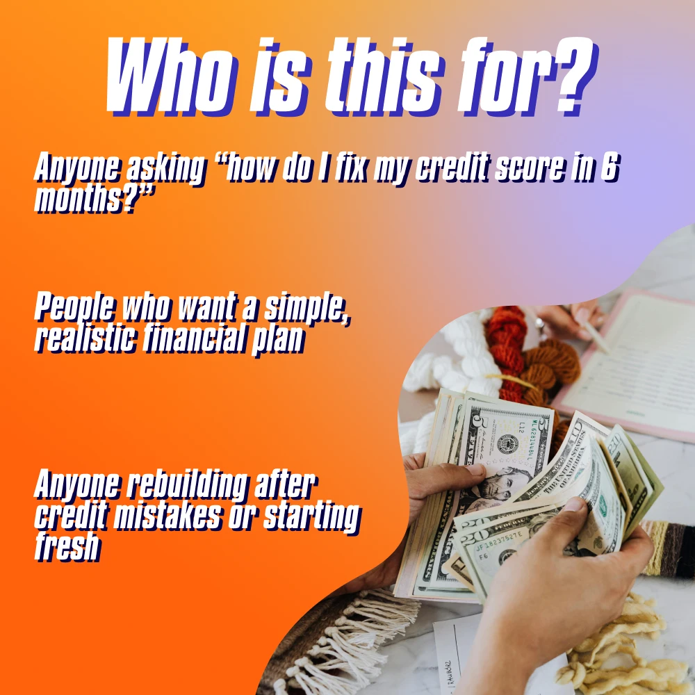 24438-da9e86.webp