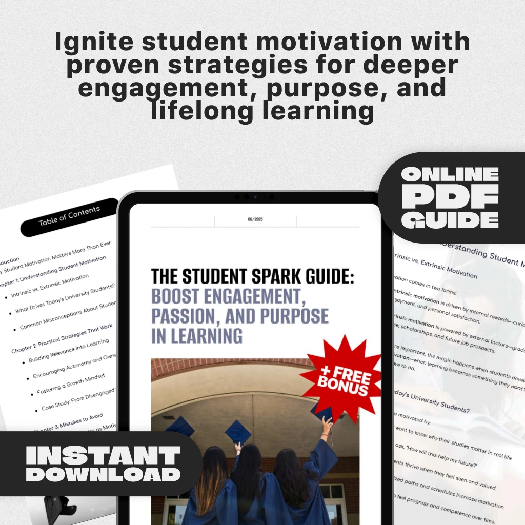 129694-c7e2bd.webp