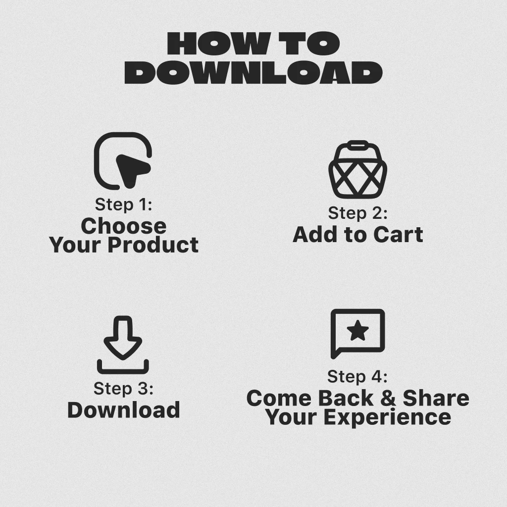 129393-87782a.webp