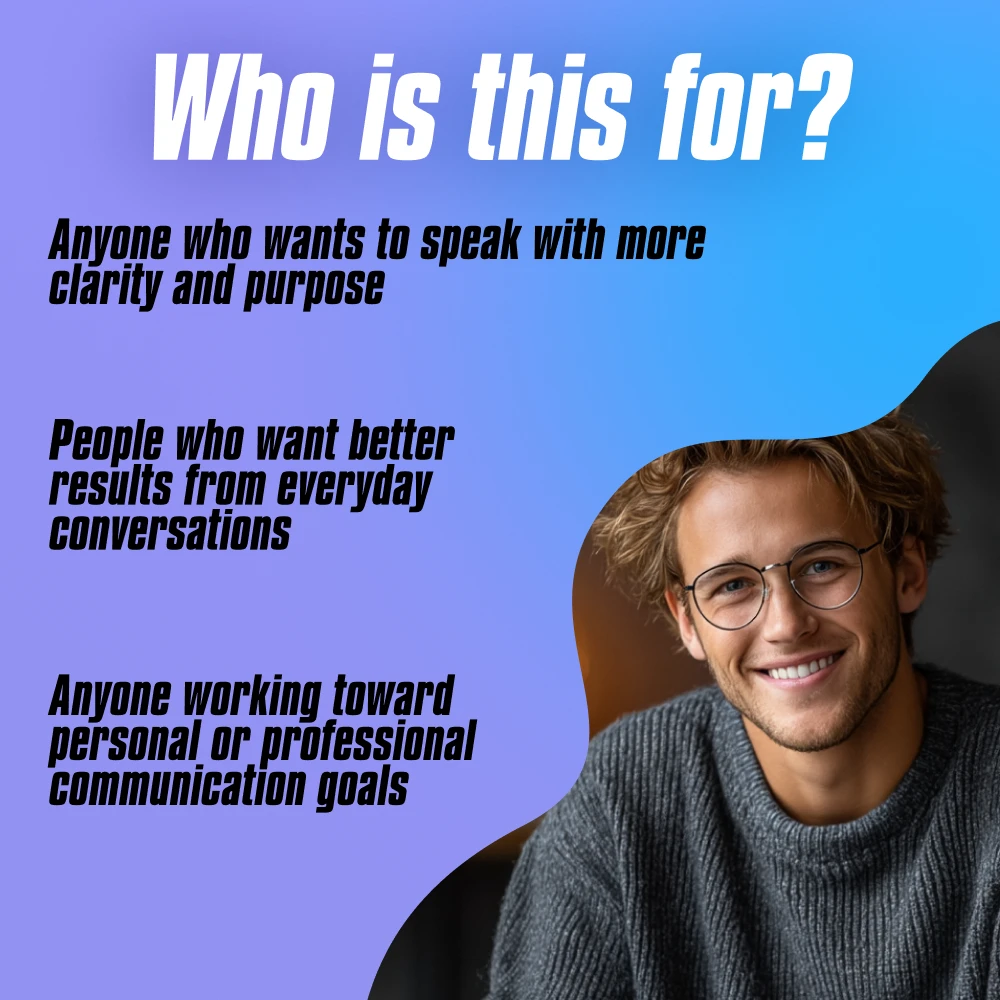 128889-e31f31.webp