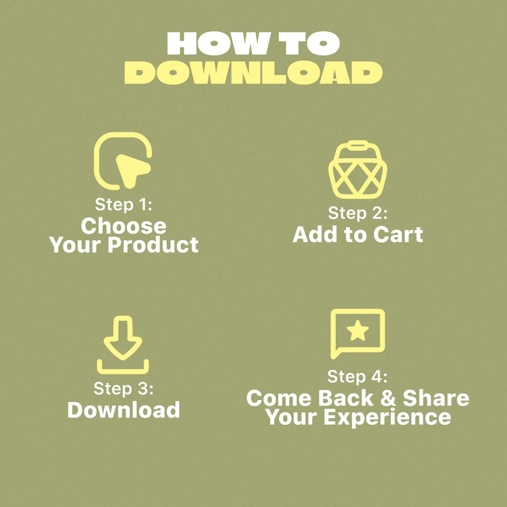 129729-847be6.webp