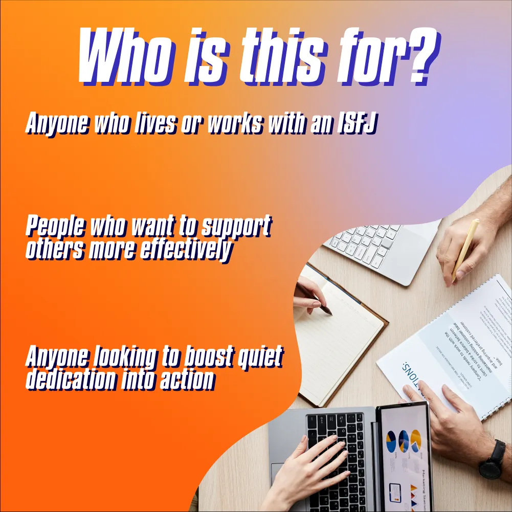 129659-6752bc.webp