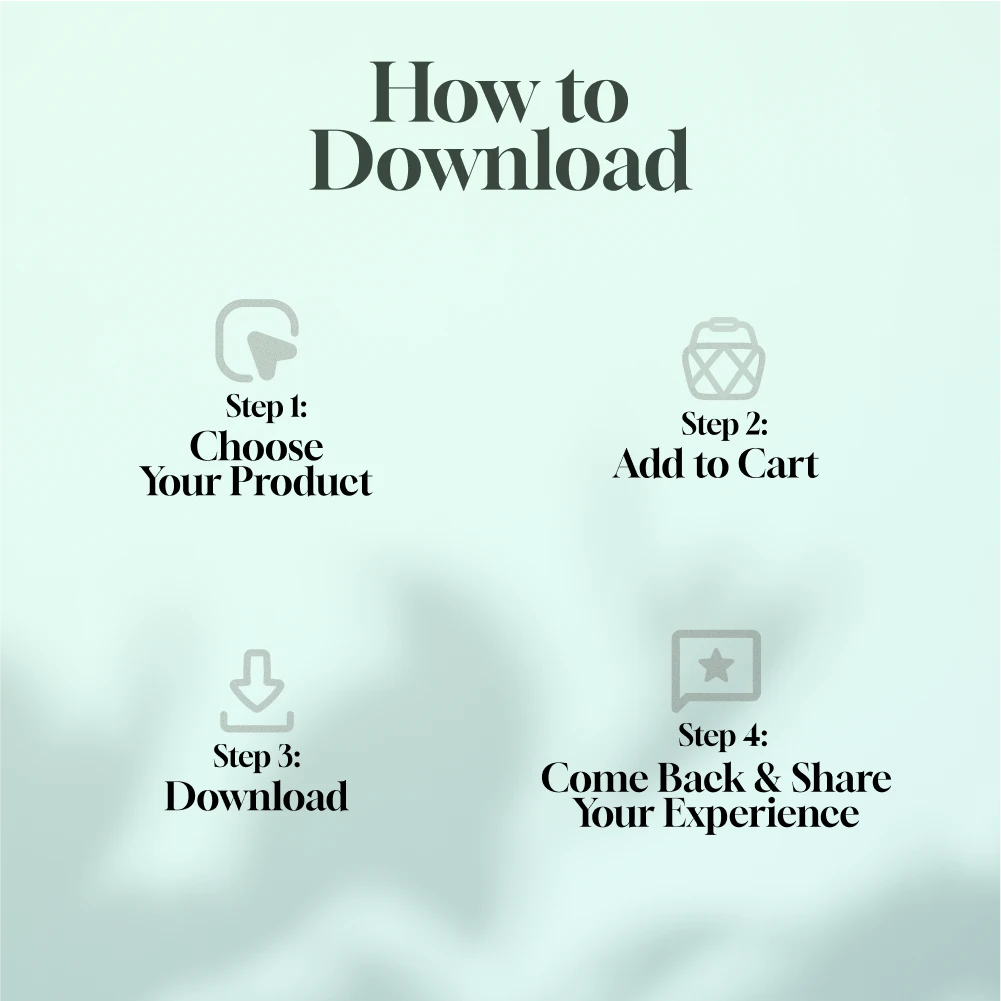 128038-b5d65b.webp