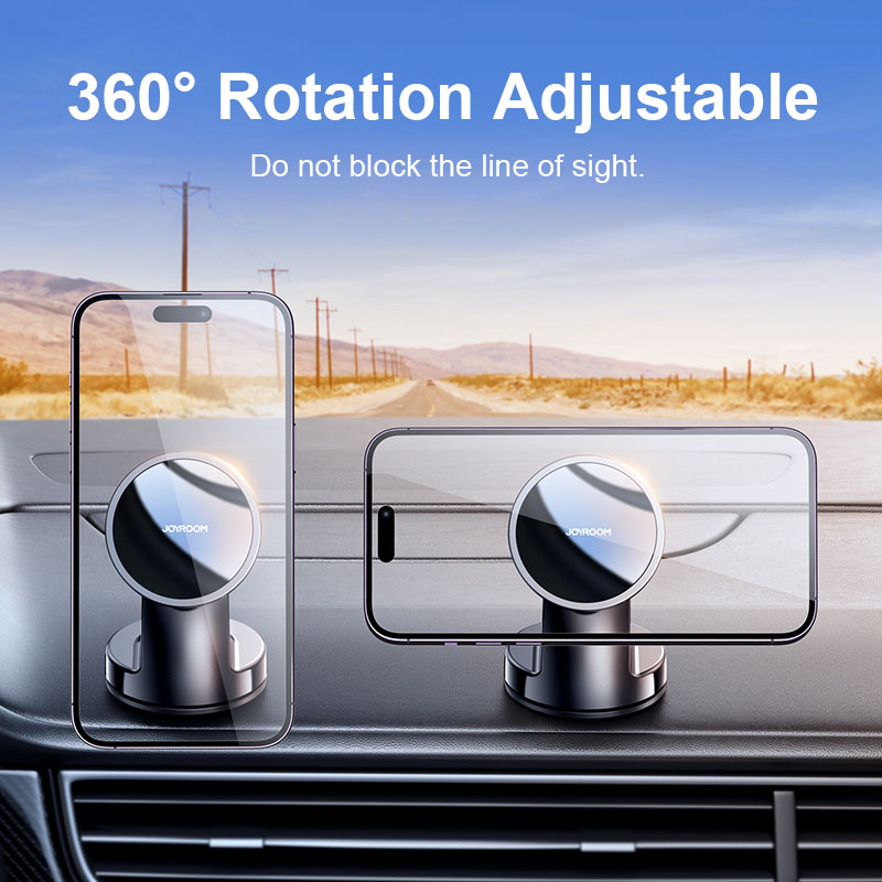 55615-ce63ab.jpg