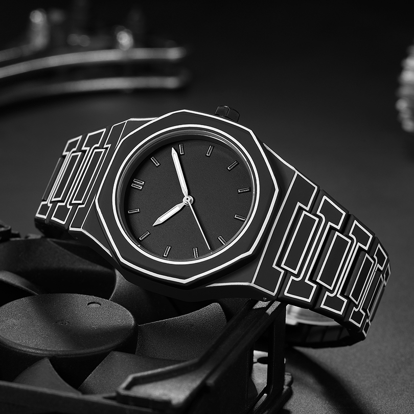 55193-bcf7fa.jpg