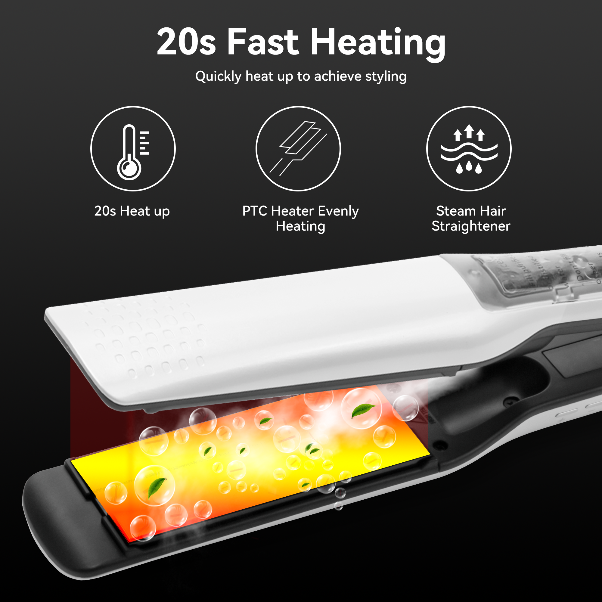 55948-100061.png