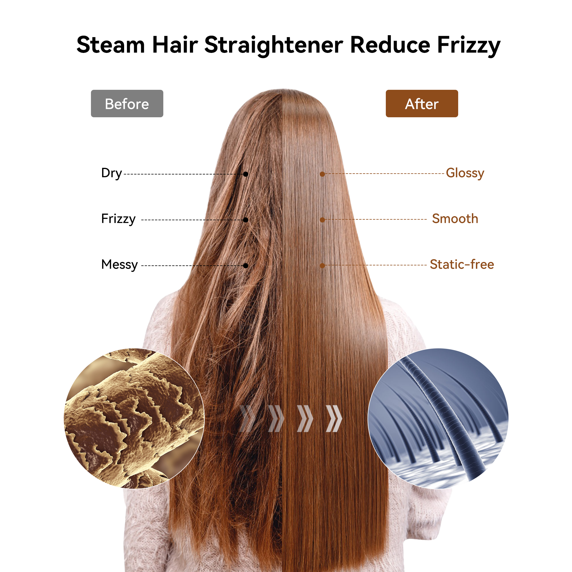 55948-d79d99.png