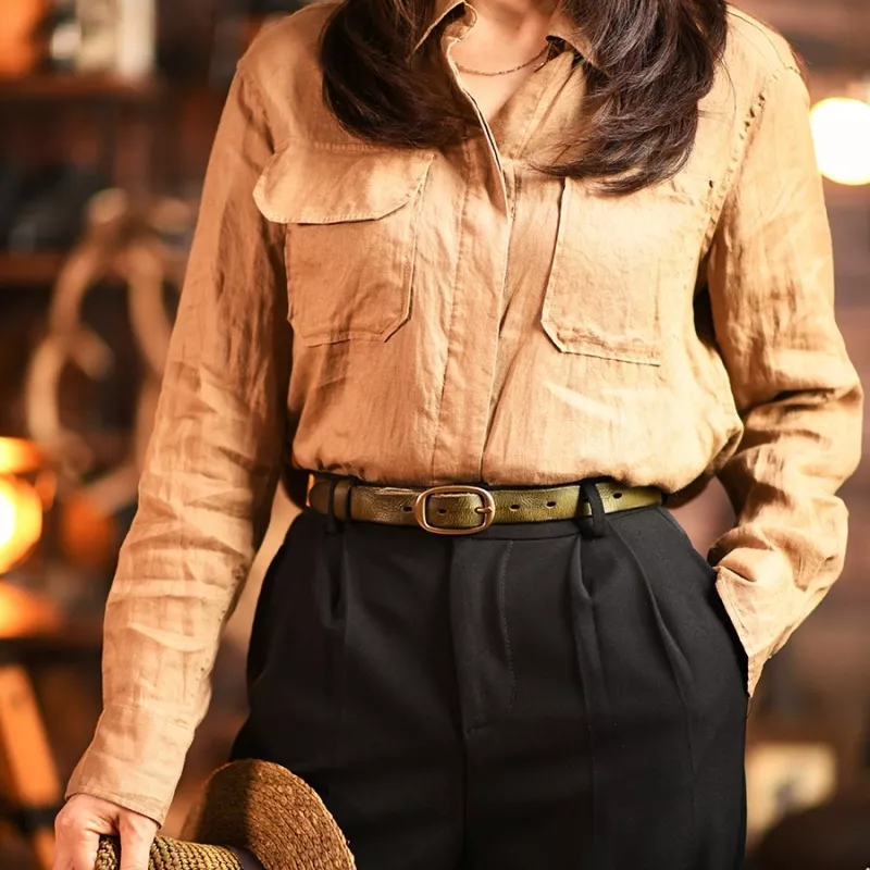 34954-047eac.webp