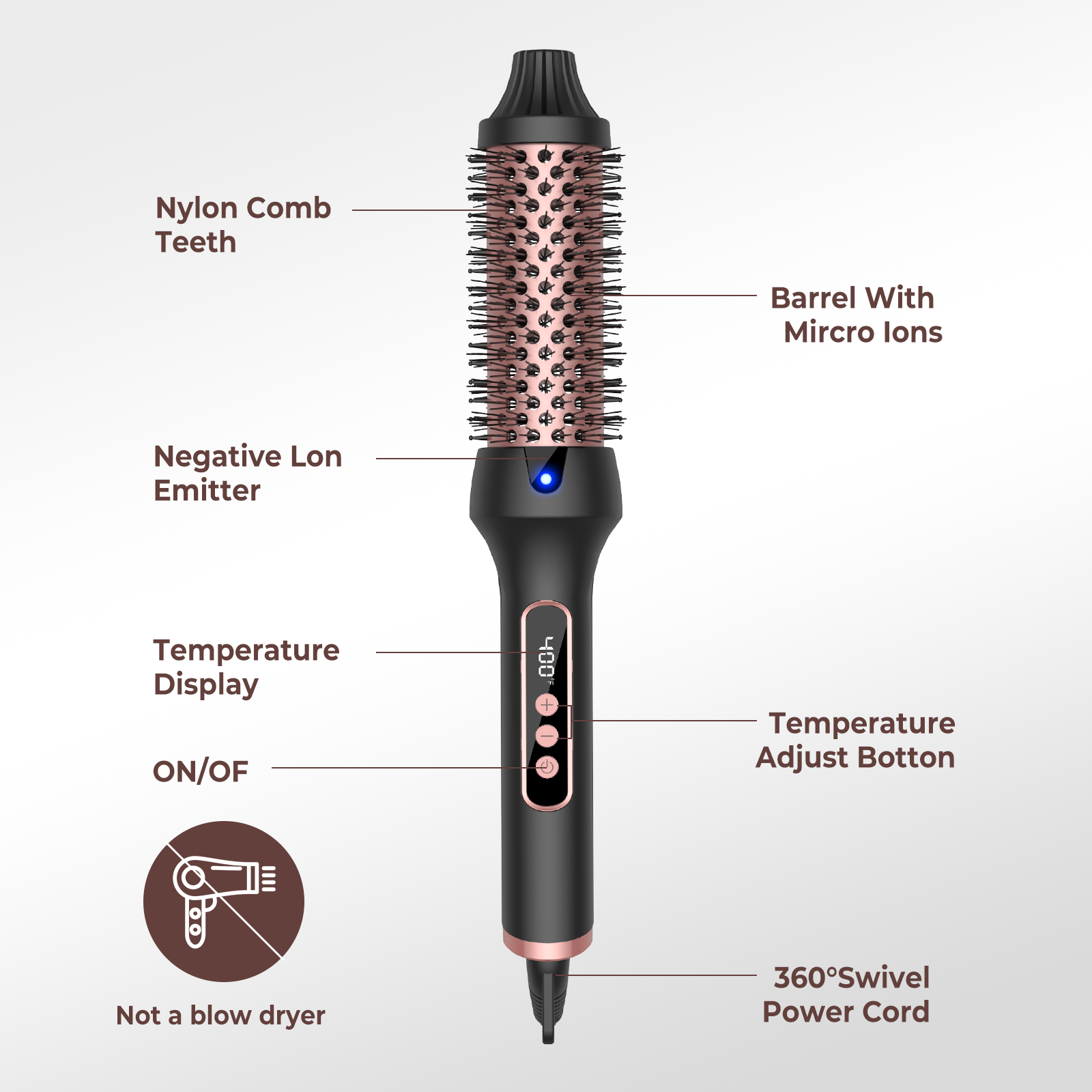 55941-f441da.png