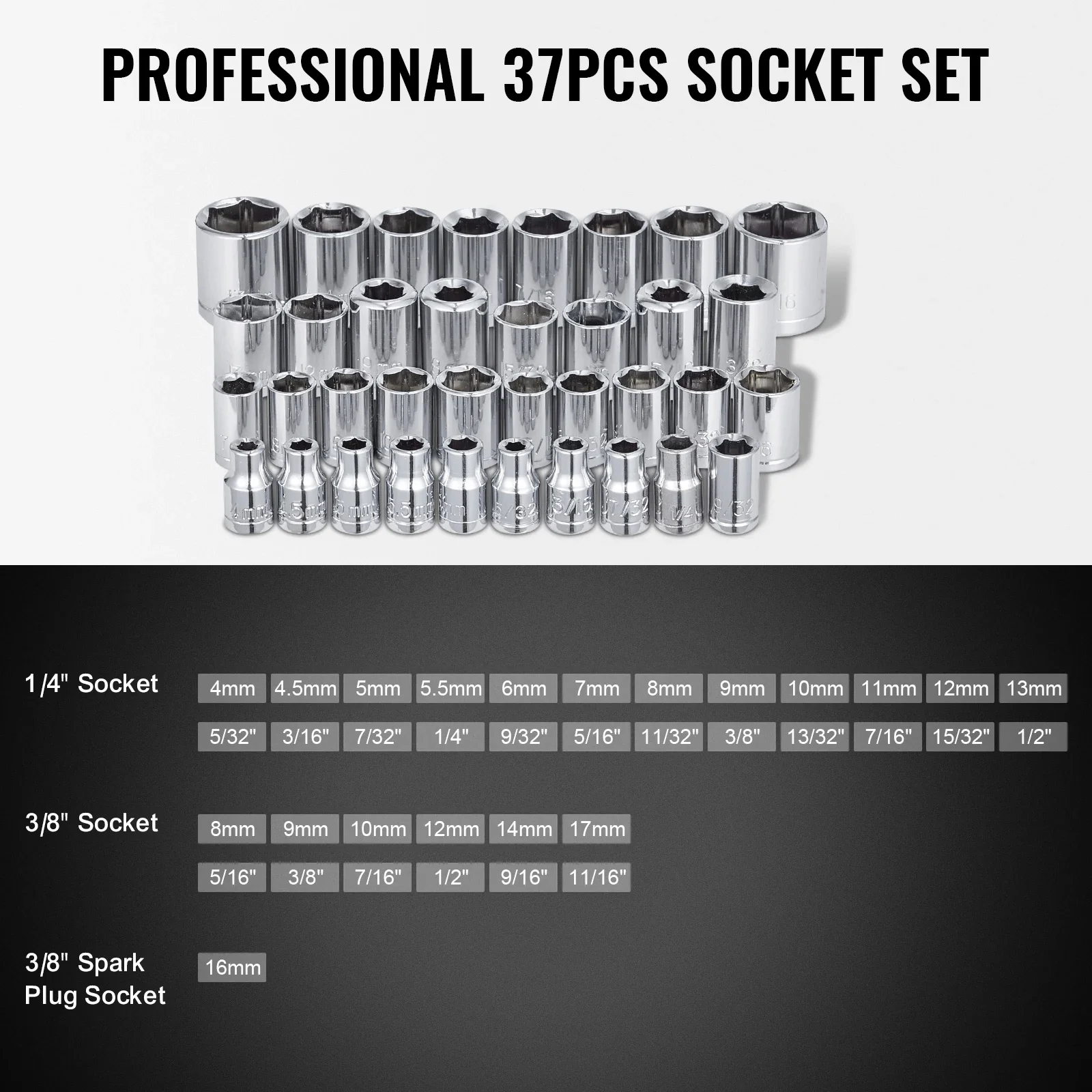 55314-d6d6c7.webp