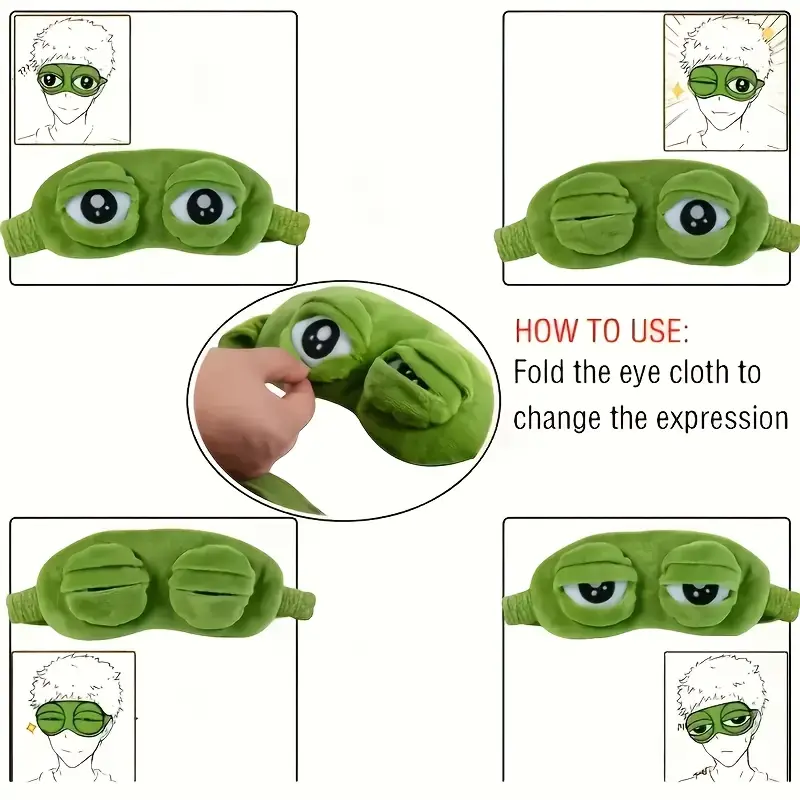 56831-e6343f.webp