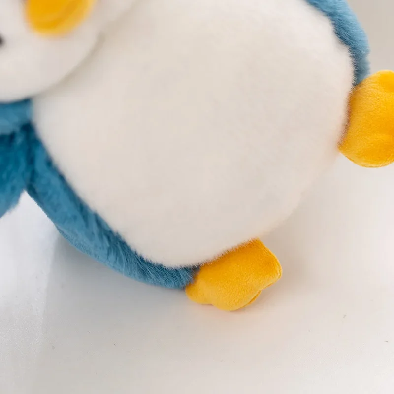 80796-f879fa.webp