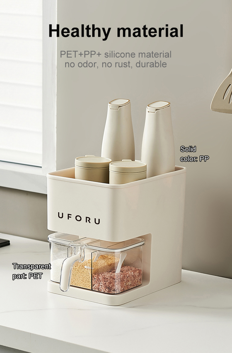 74069-839aed.jpg