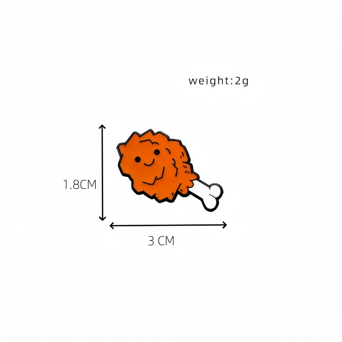 72124-2a6207.jpg