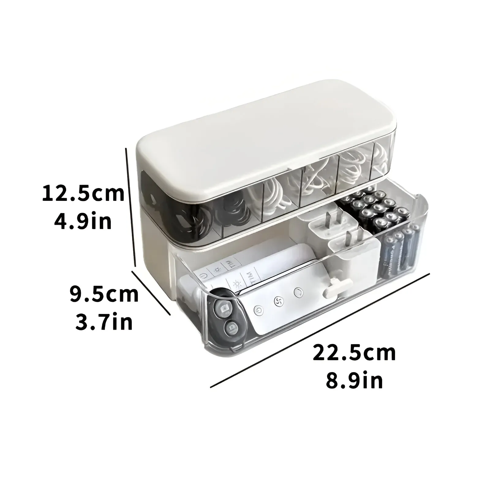 79128-d3e530.webp