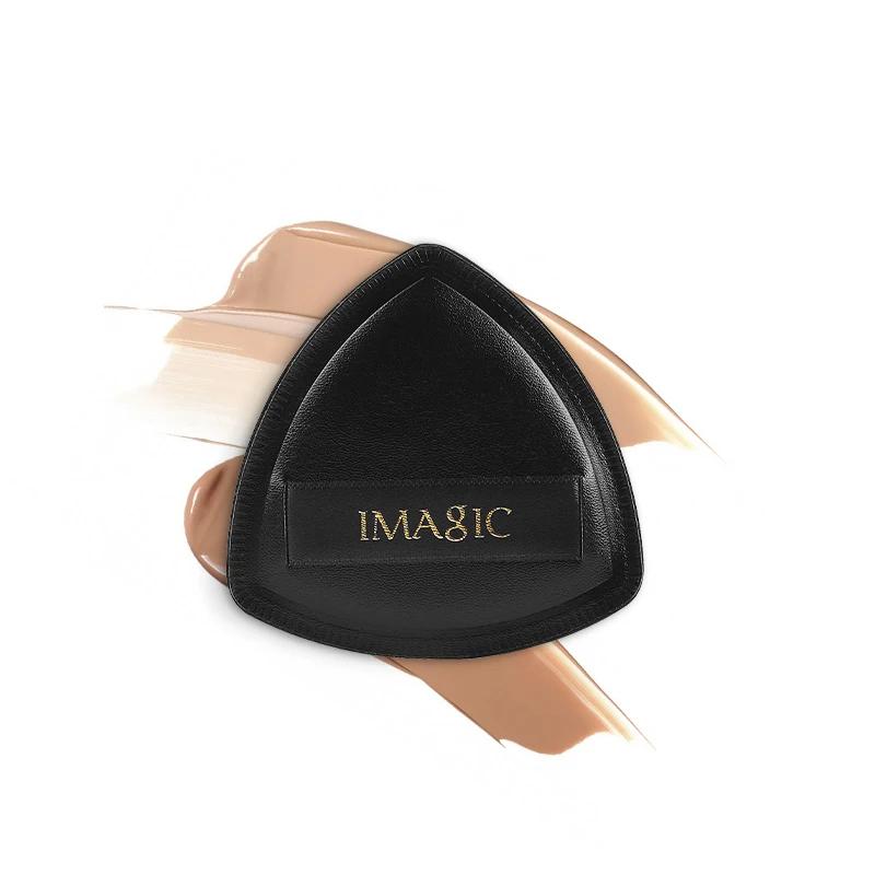 Soft Air Cushion Makeup Puff view 2