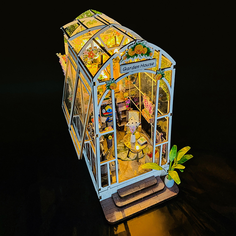 80615-636273.jpg