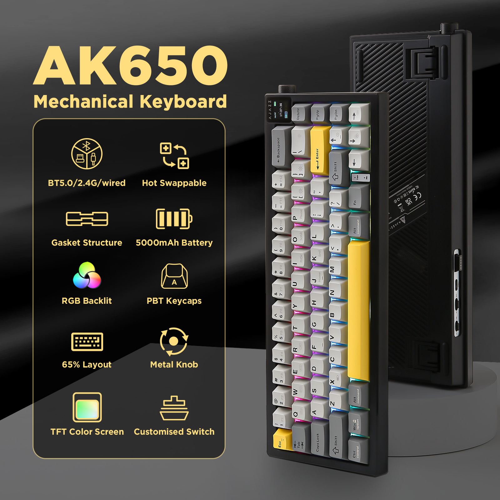 73584-19affd.jpg