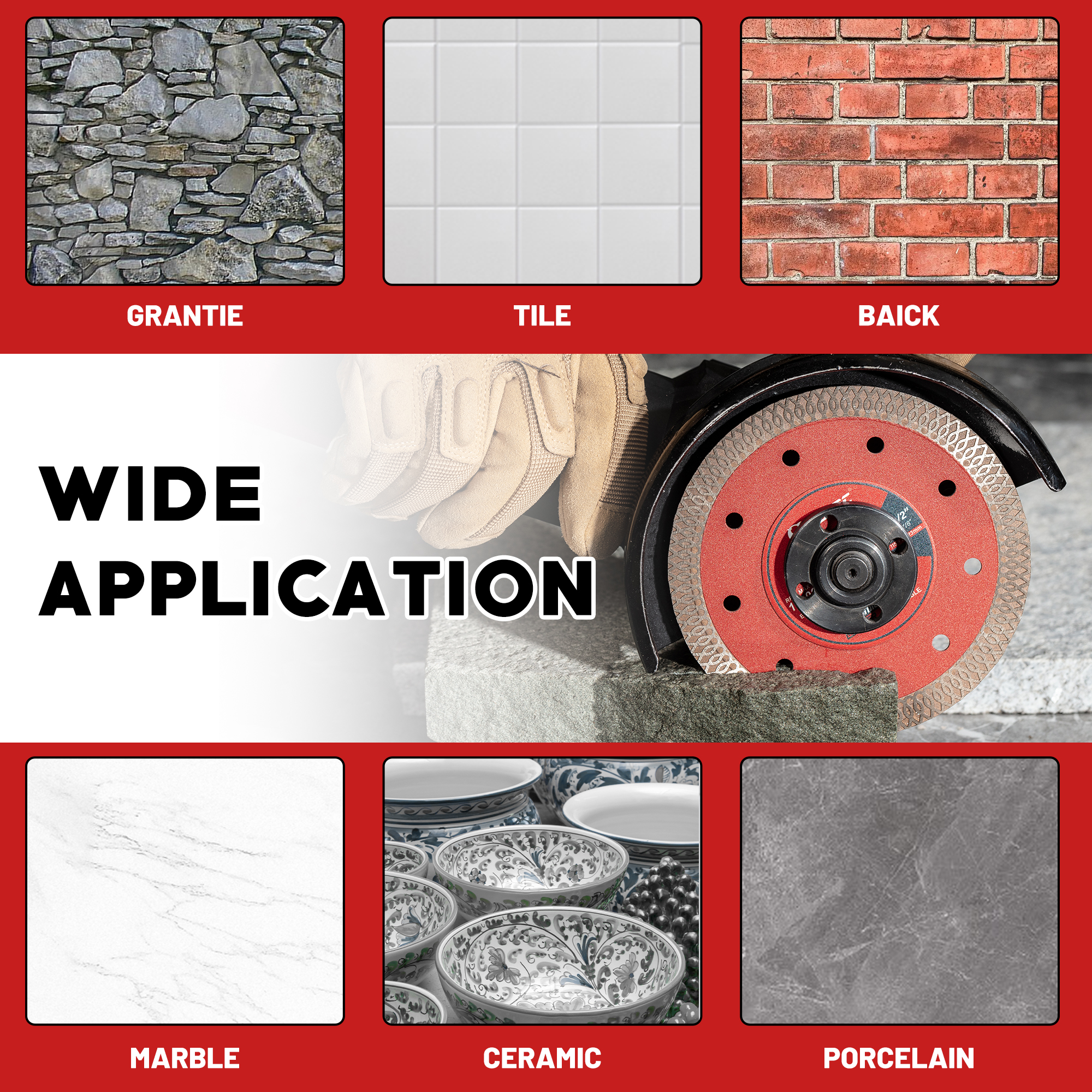 79750-5dbe52.jpg