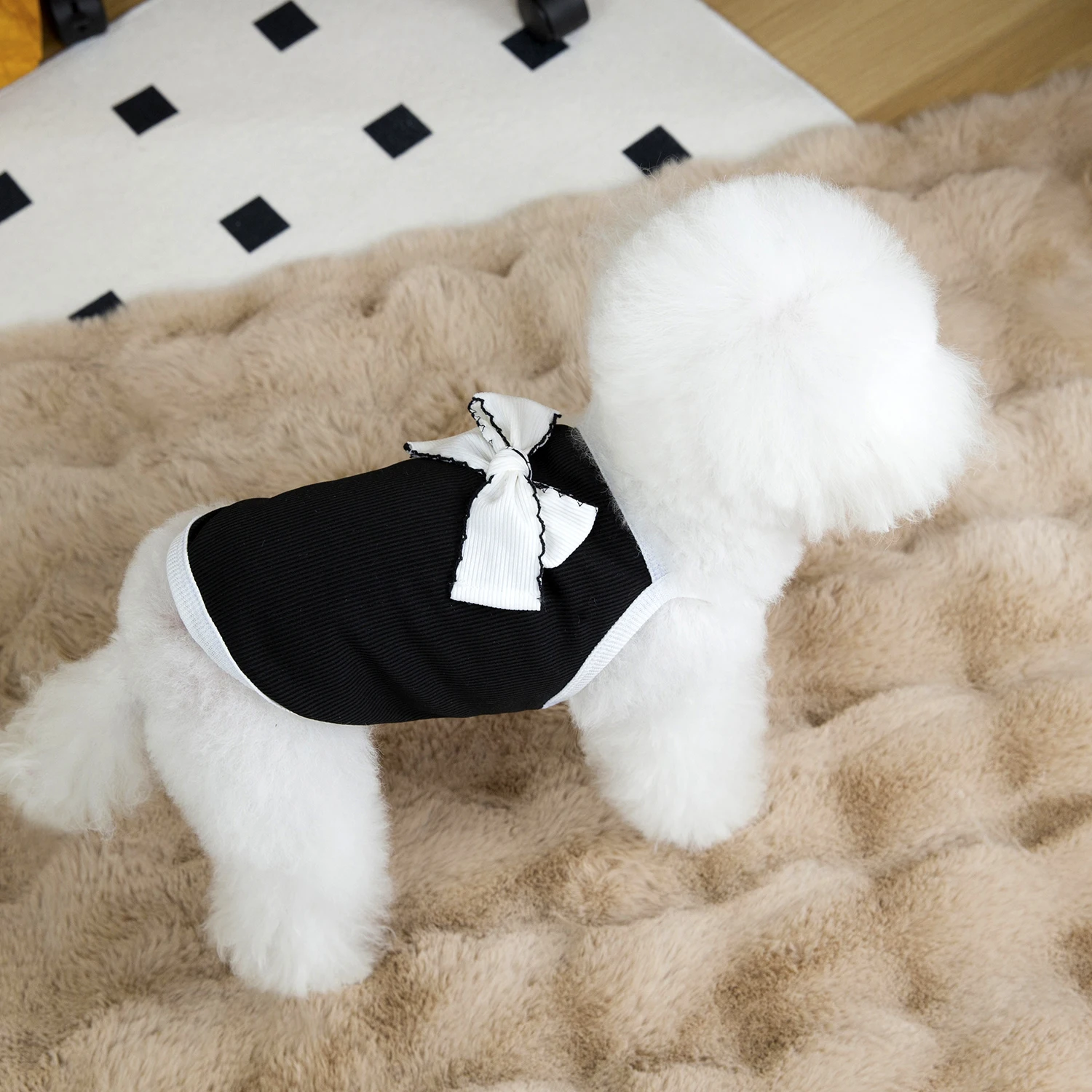 76430-700116.webp