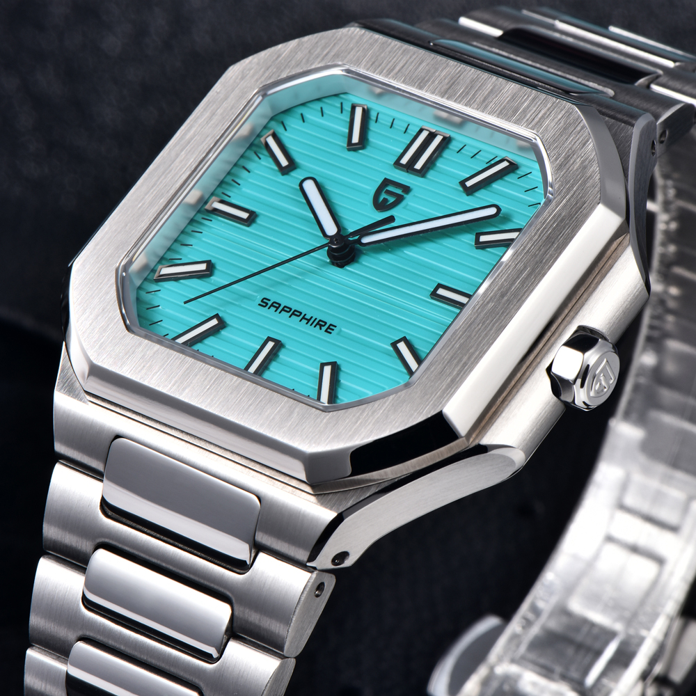 74230-8cdc42.jpg