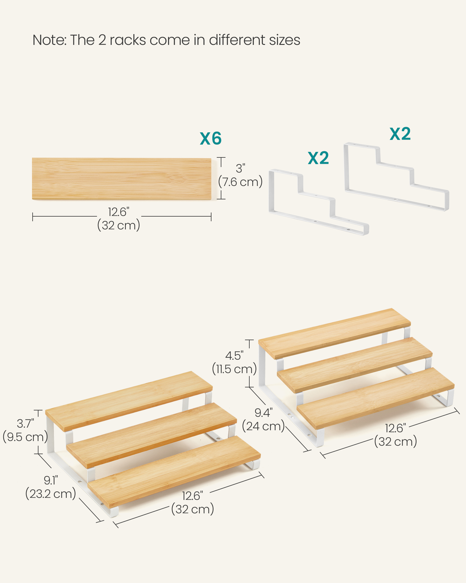 74084-c9633c.jpg