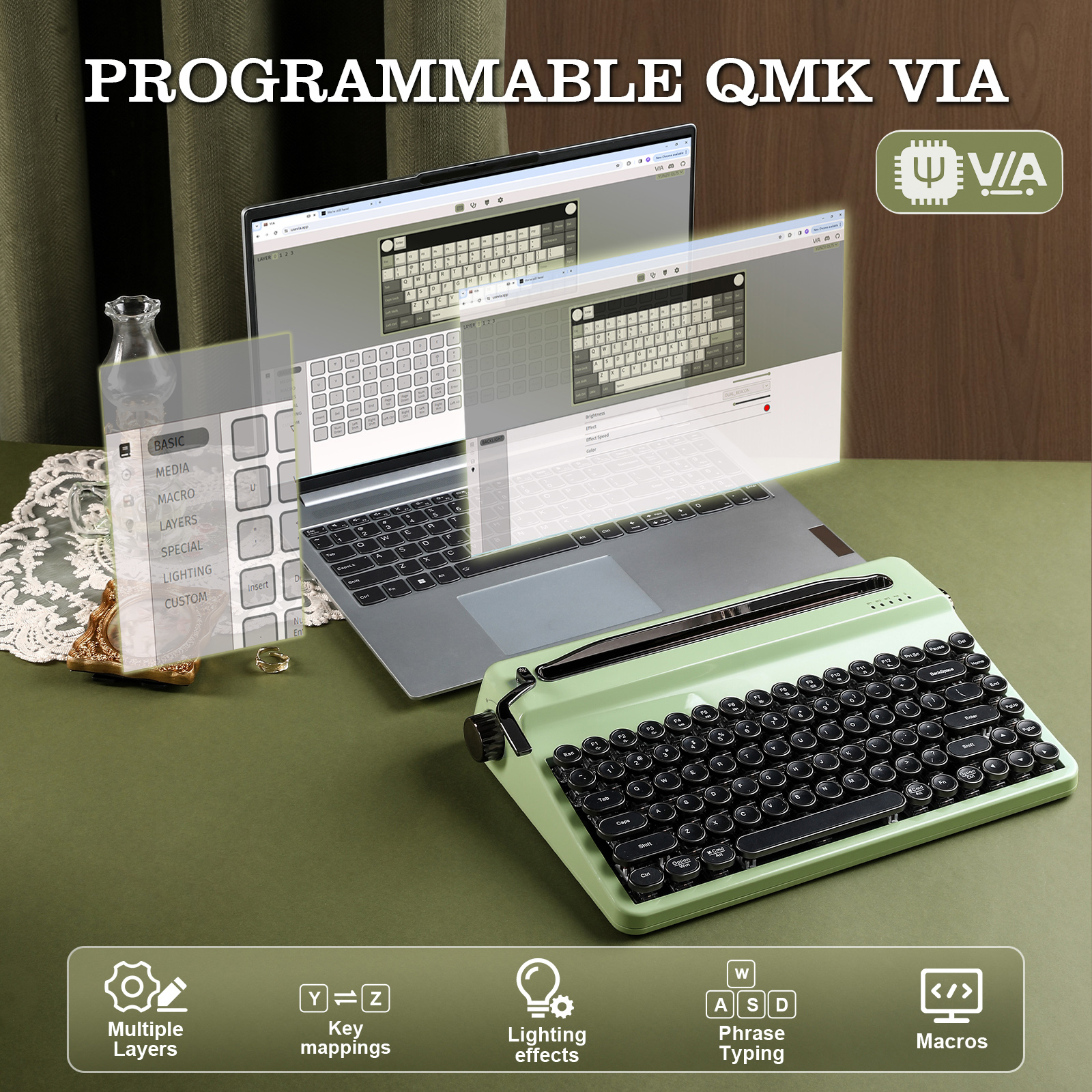 73692-5bf6ea.jpg