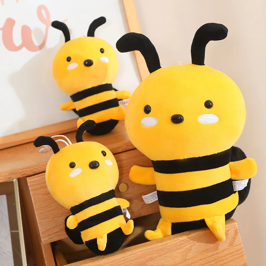 80824-c3e620.webp