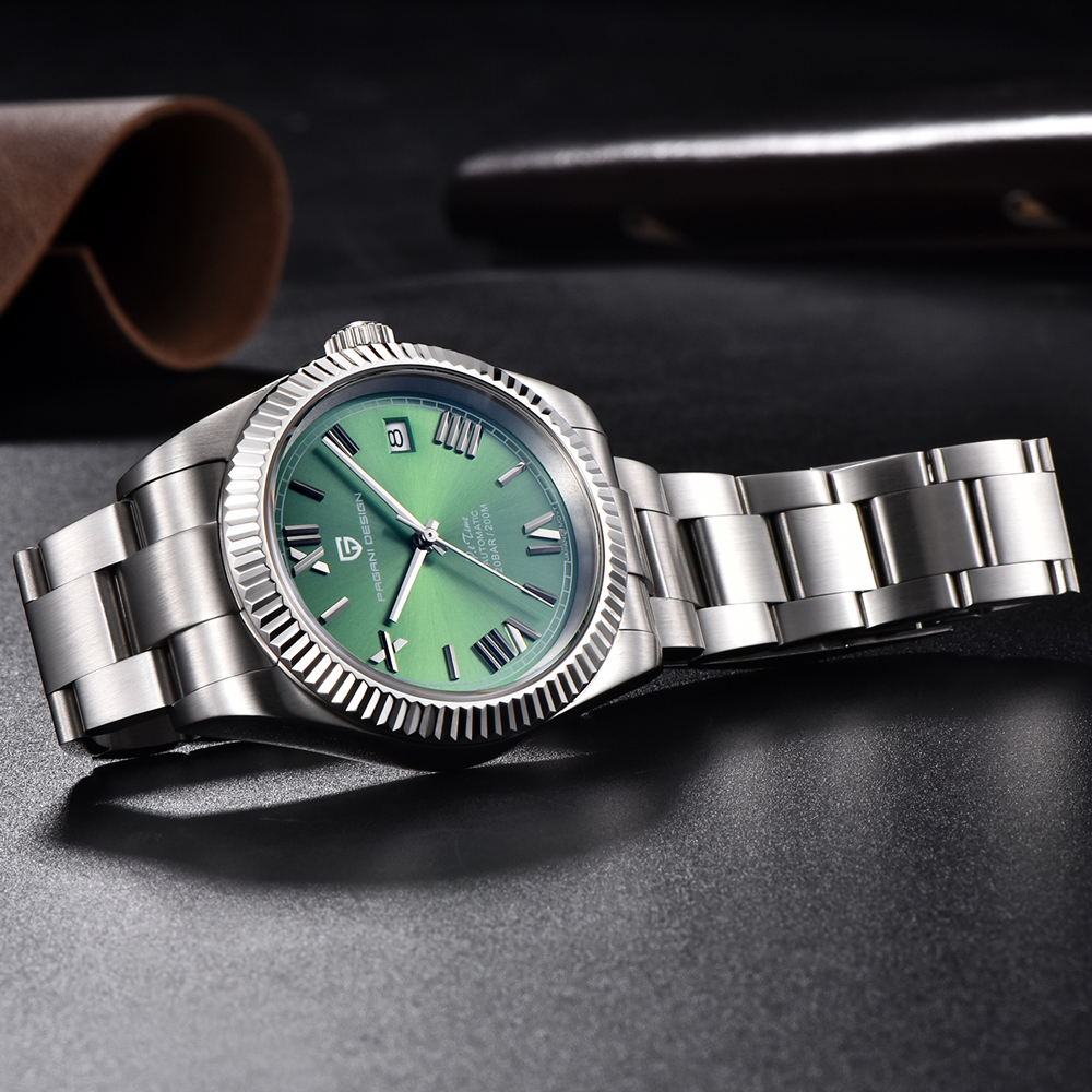 74237-ae0964.jpg