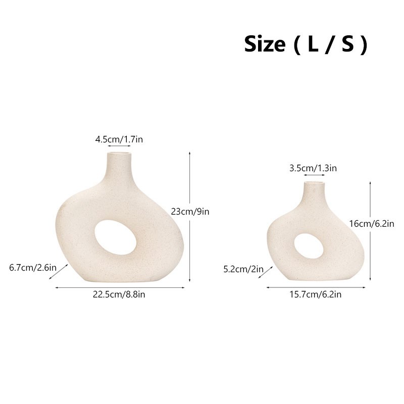 74629-9f1db7.jpg