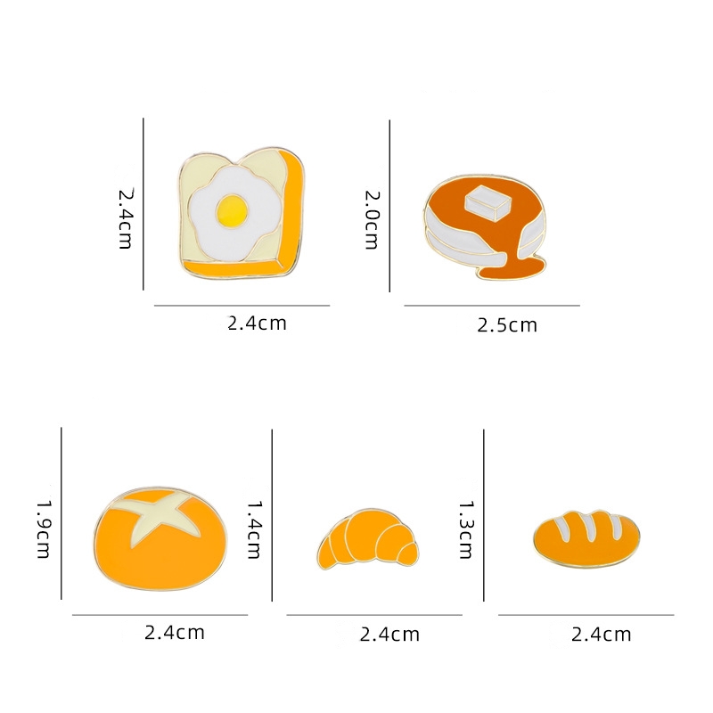 72240-71d0bd.jpg