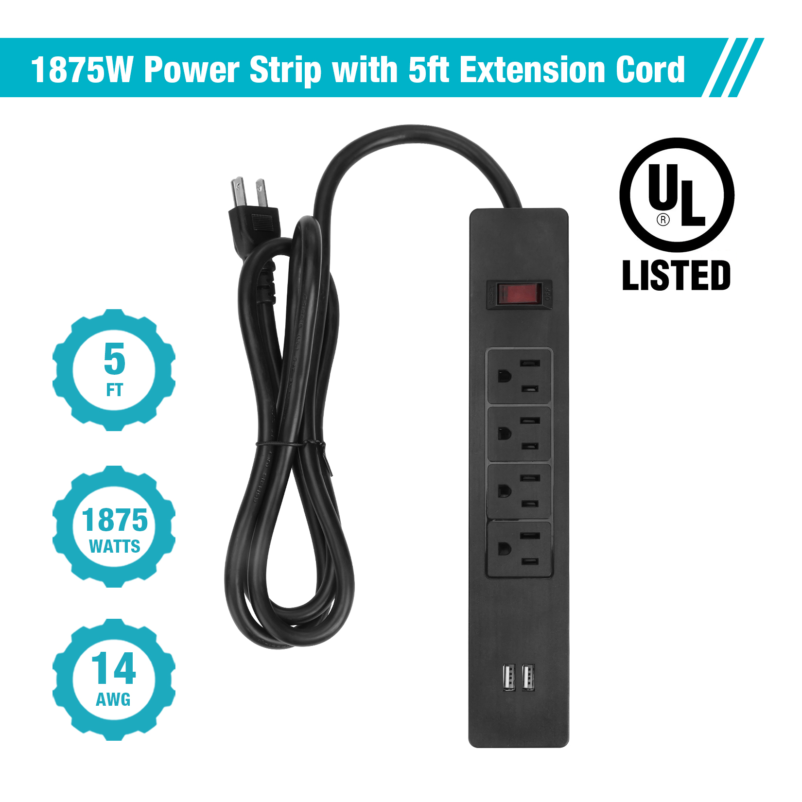 79812-8c4dde.jpg