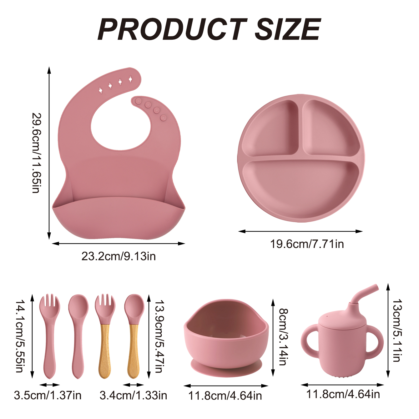 75122-d6dd40.jpg