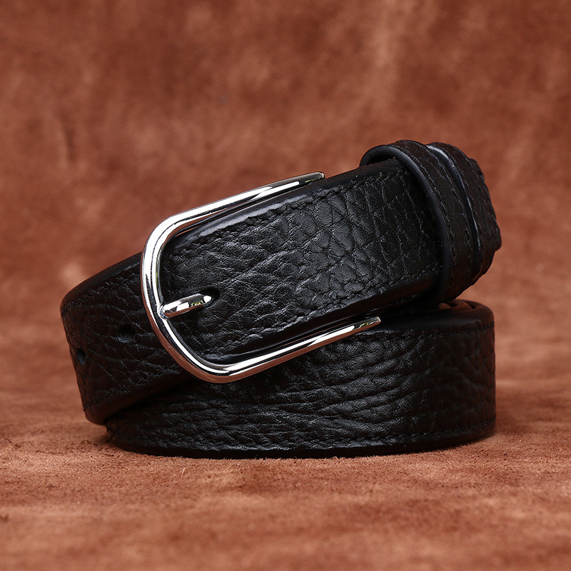 71720-06d620.jpg