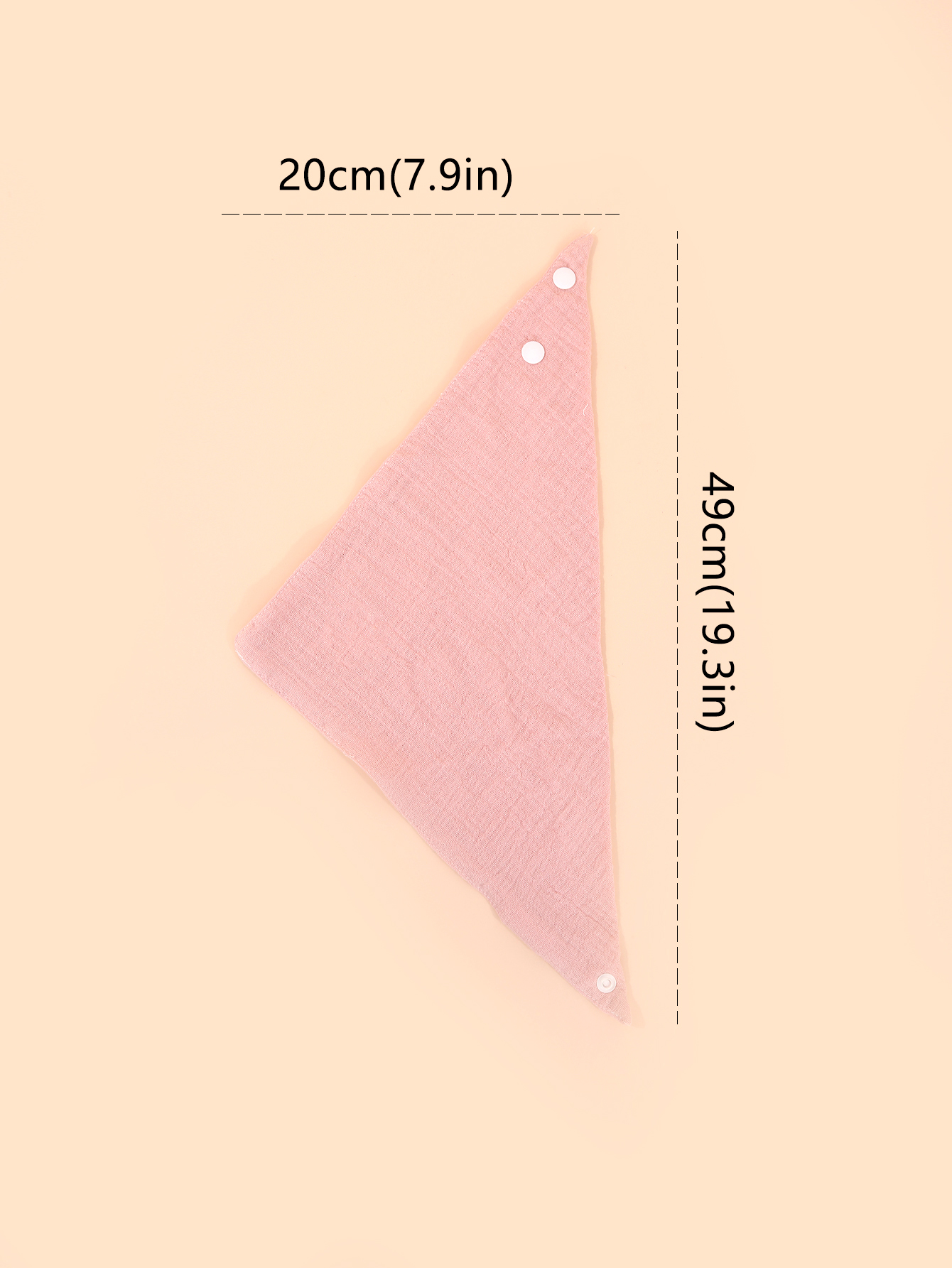 200927-a02c69.jpg