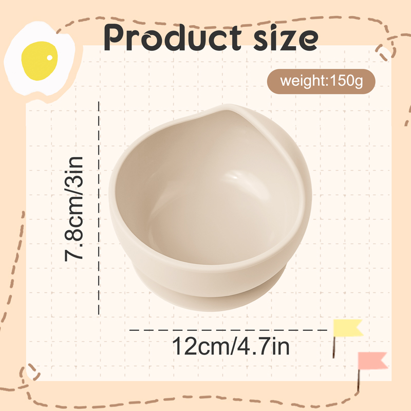 74809-196fdc.jpg