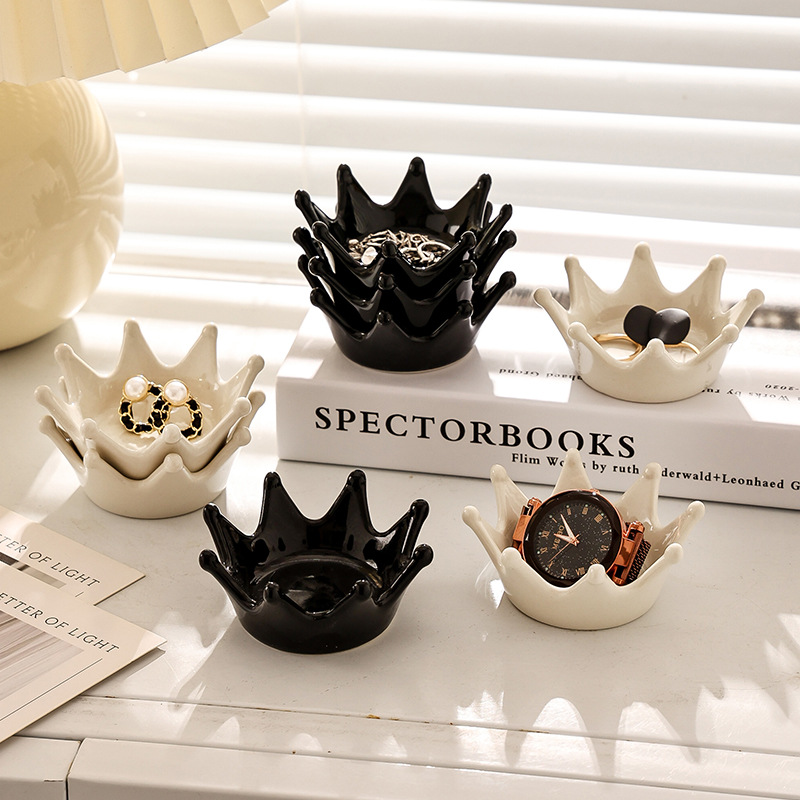 150228-ca7d26.jpg