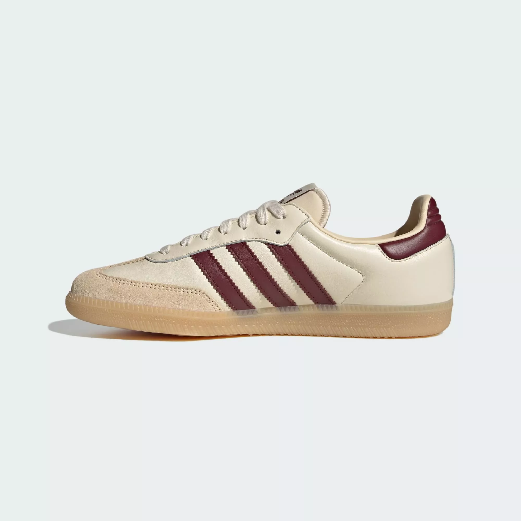19663-0c3d3b.webp