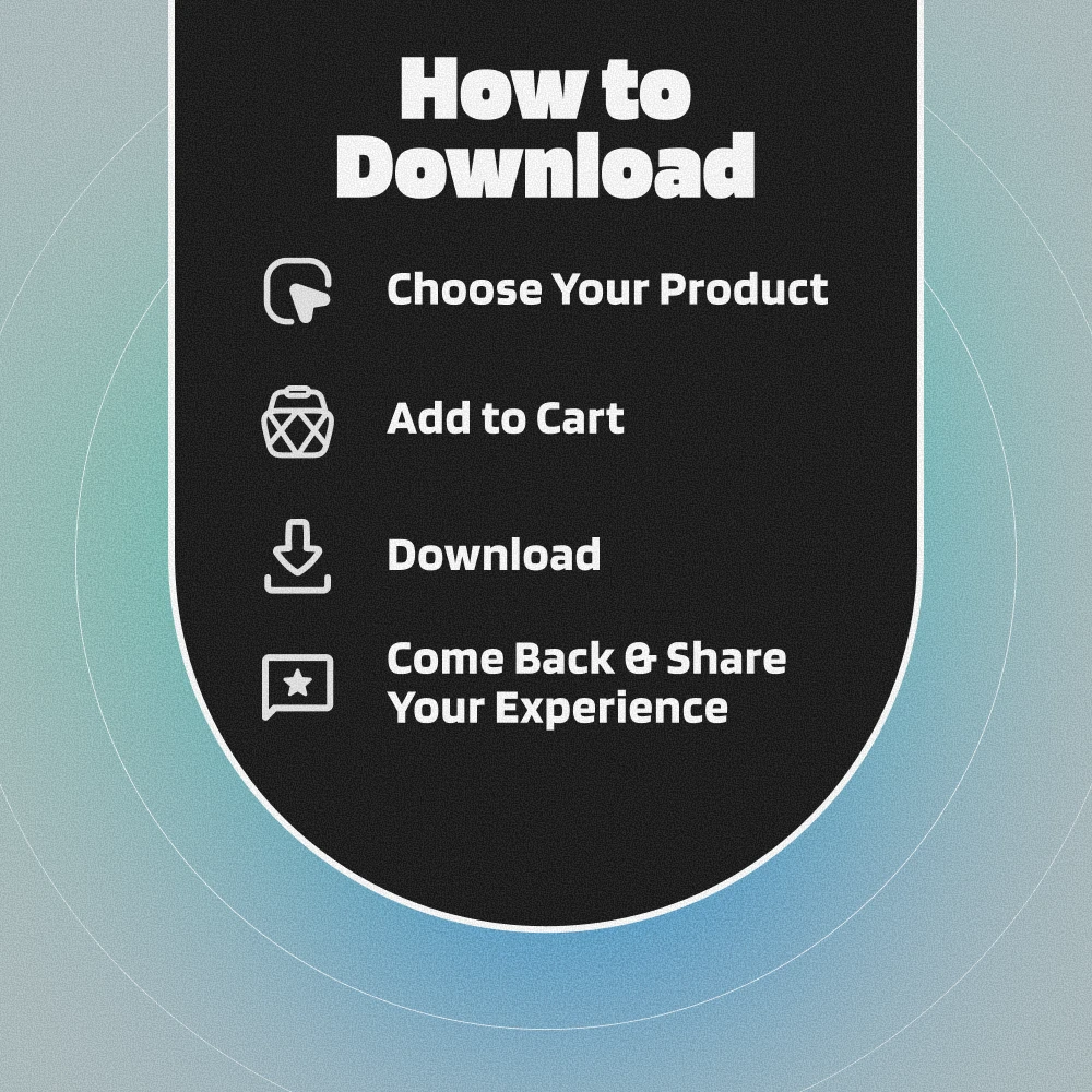 Broke No More: The Smart Student’s Guide to Saving Big on a Small Budget | Budgeting eBook for Students | Tips on How to Save Money as a Student | College Finance Guide PDF - Image 5
