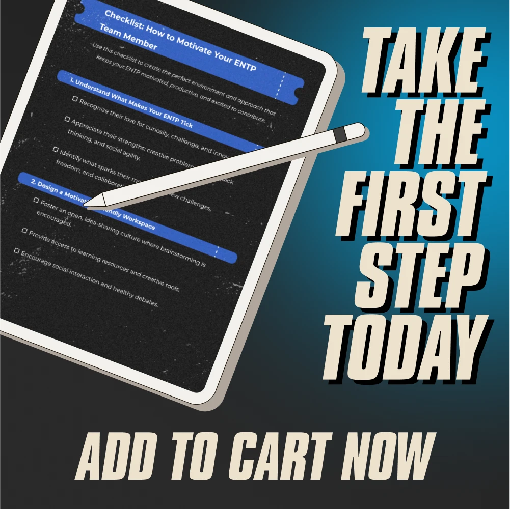 129540-f8f6f1.webp