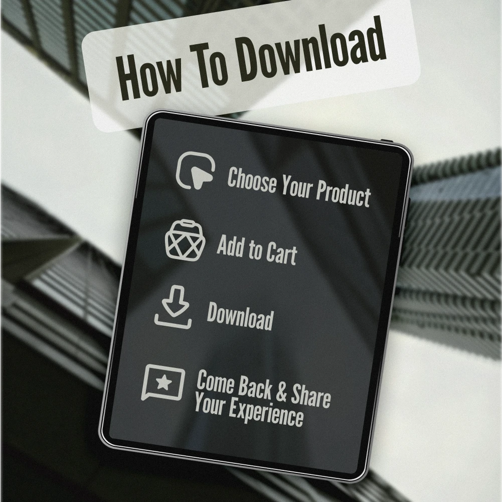 Growth Hacking for Startups eBook | Digital Download Guide for Entrepreneurs, Founders & Small Business Owners | Growth Hacking for Startups PDF - Image 6