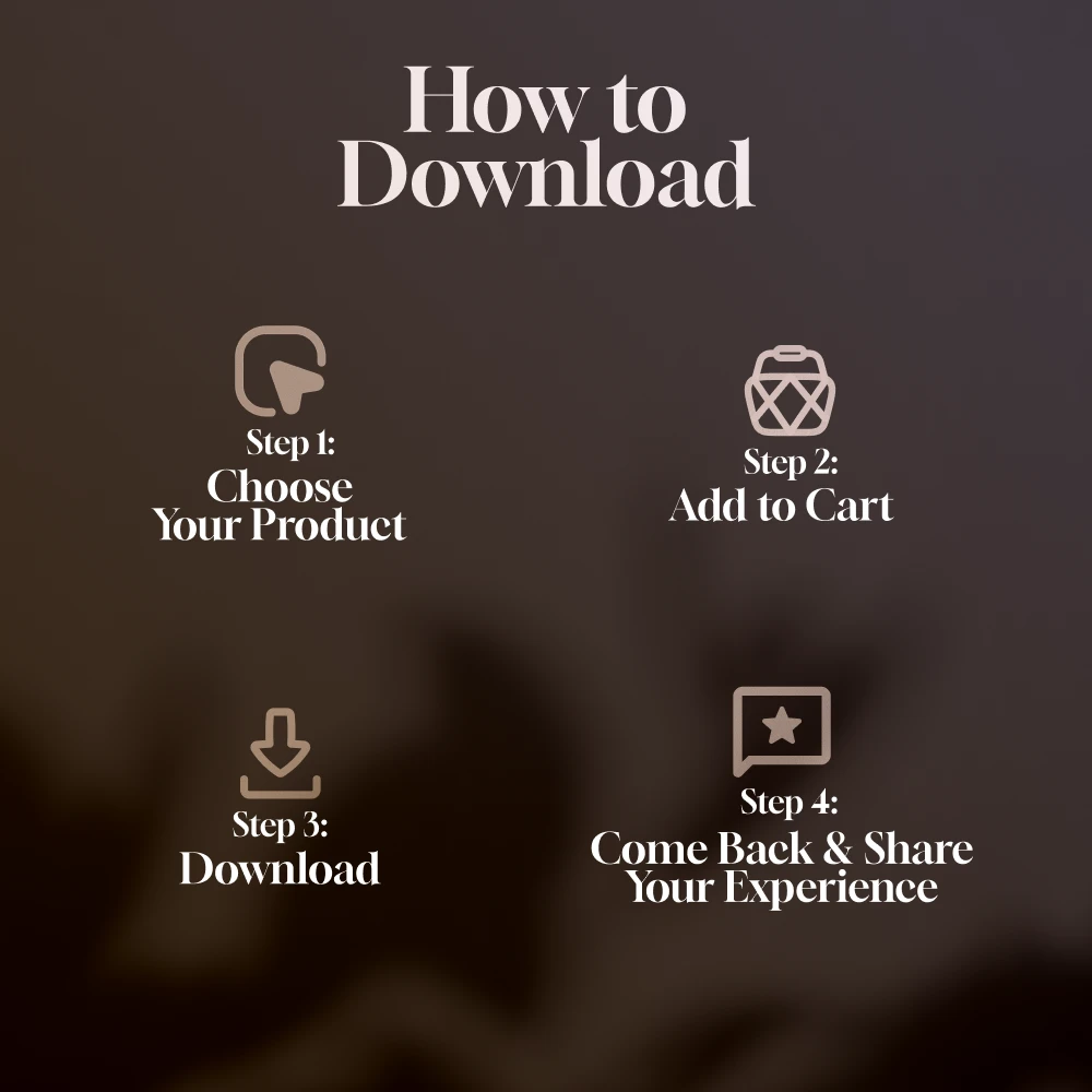 Money Map: Your Easy Guide to Budgeting Without the Boring Bits | Digital Budget Plan Guide | How to Do a Budget Plan eBook PDF - Image 6