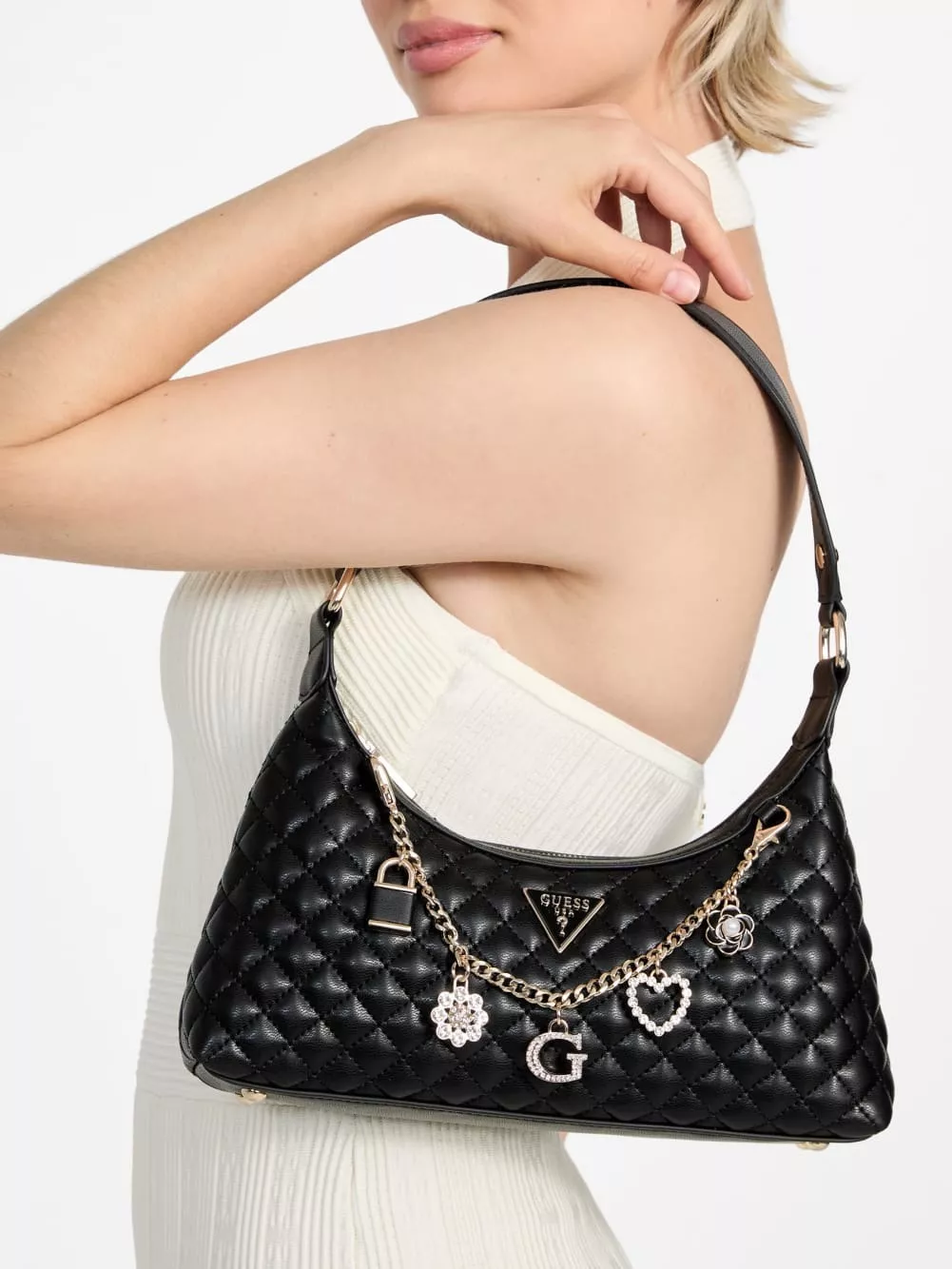 53650-fa664c.webp