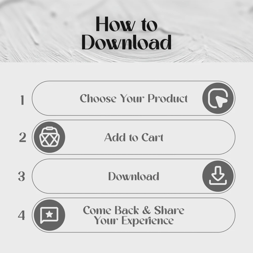 Your Ultimate Guide to Smart, Quick Income Boosts | Instant Download PDF | Side Hustles to Build Wealth Fast | Start Earning Now - Image 6