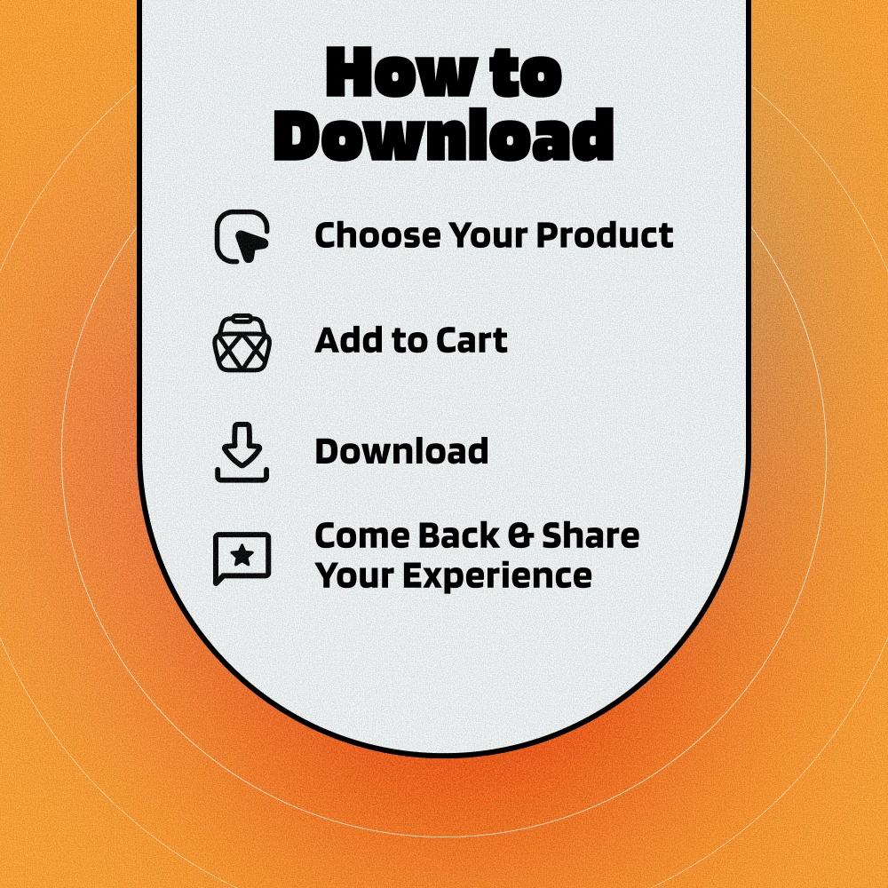 Budget Like a Boss: The Essential Guide to Mastering Your Business Budget | eBook for Entrepreneurs | How to Do a Business Budget Guide | Digital Download - Image 6