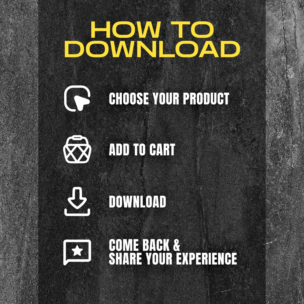 128777-8bf3df.webp