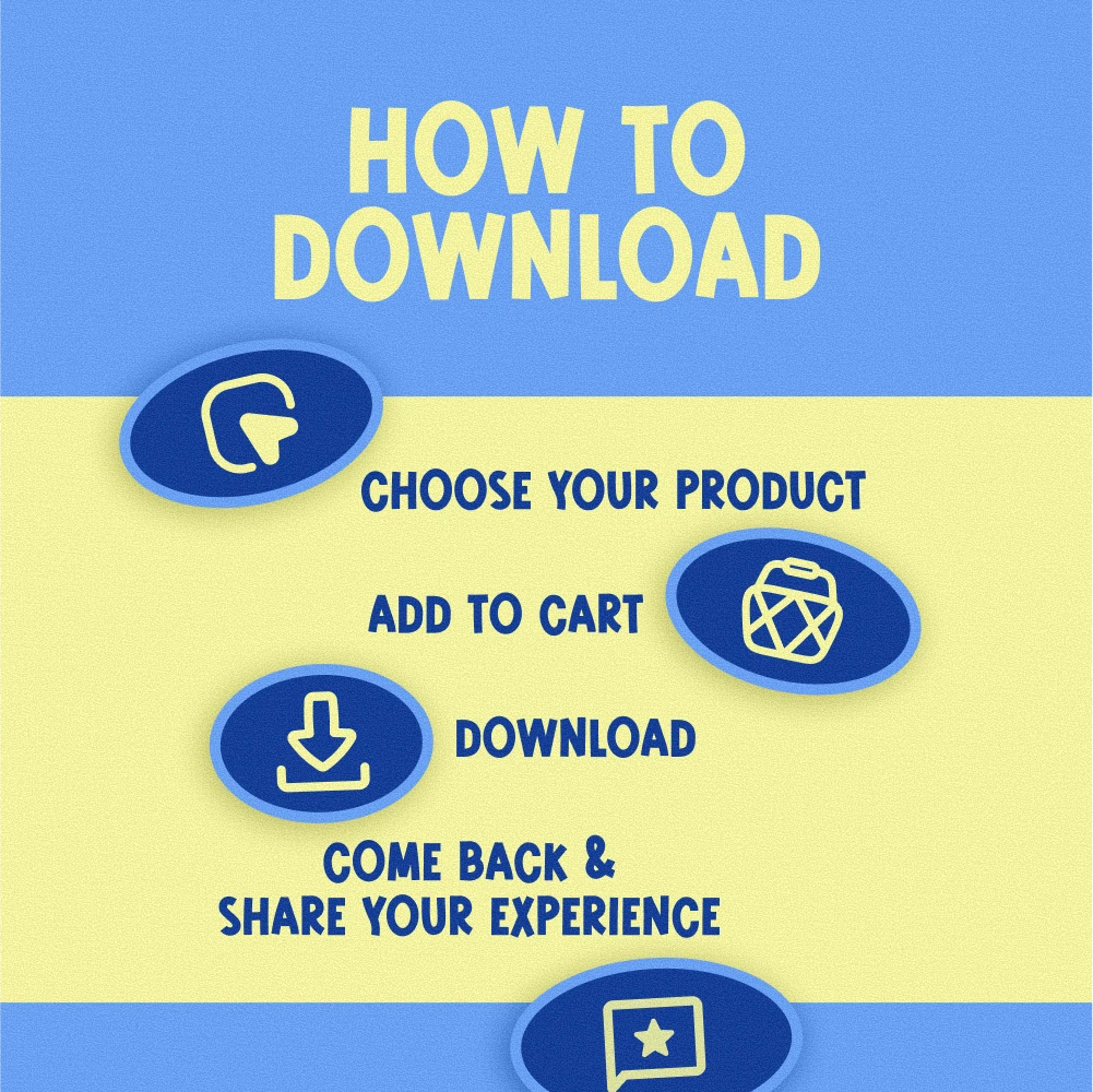 128742-417f08.webp