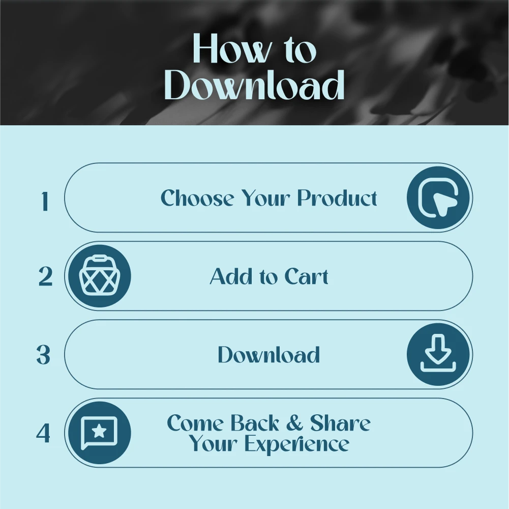 128693-83040a.webp
